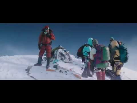 Ivan Mládek - Prachovské skály ft. Everest