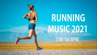 Download lagu Best Running Music Motivation 2021... mp3