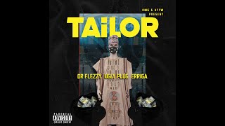 Tailor Music Video