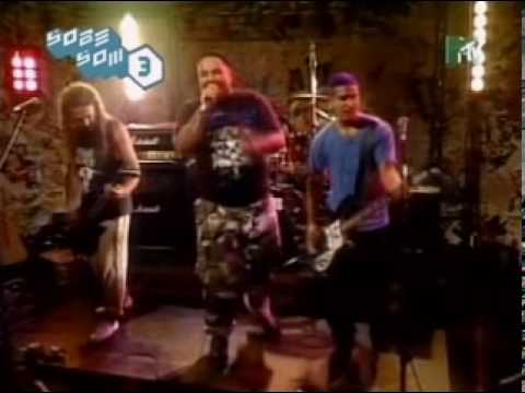 John Travolta - Ratos de Porão