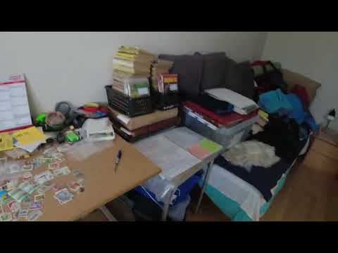 MongoTV_12360 - ENGLISH VLOG - Monday 8.15 AM - Good Morning - 9.676 Video To Go