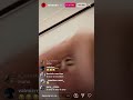 VILLABANKS POMP1NO IN DIRETTA SU INSTAGRAM VILLABANKS POMP1NO IN DIRETTA SU INSTAGRAM