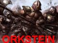 Orkstein - Waidmanns Heil 