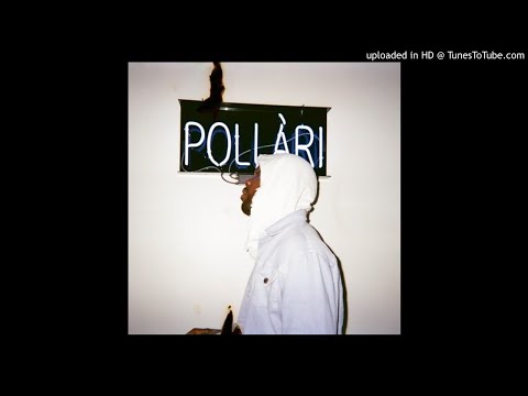 [FREE] Pollari x Yung Bans x Playboi Carti Type Beat - Back Seat (Prod. By Loera)