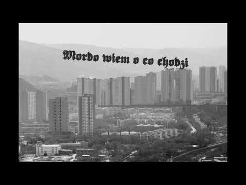 Młody G - Wiem o co chodzi (Official video)
