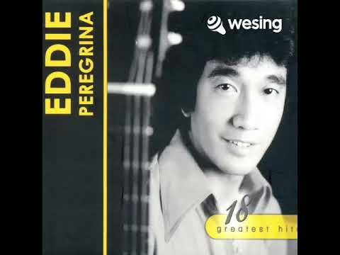 Don't ever go as sung by pabz