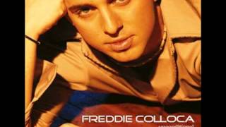 Freddie Colloca - Saviour My Saviour