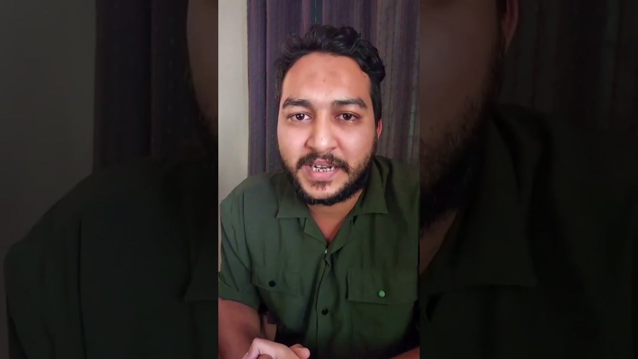 সায়েমুল হক