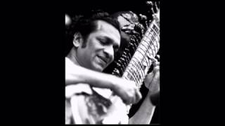 Pt.Ravi Shankar_Mishrapilu