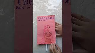 Download lagu Takedown lyric book #takedown #shorts #lyricbook #kpopdemonhunters #huntrix #rumi #mira #zoey mp3