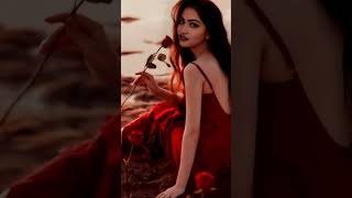 Download lagu Aa mulakato ka mousam aa gaya #sorts #rachana mp3