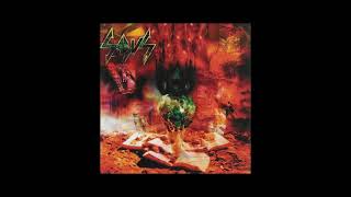 Sadus Twisted Face для домашнего ознакомительного перегляду