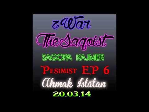 Sagopa Kajmer Featuring Illa Ills - için