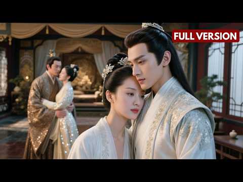 Betrayed by Her Family, She Carries the Emperor’s Child and Returns Stronger