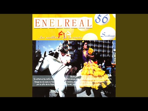 Matita de romero / Hay que romper la pandereta / Confesiones / En tu capote de seda