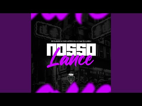 Nosso Lance