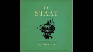 De Staat - Old MacDonald Don&#39;t Have No Farm No More