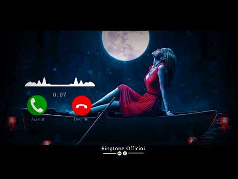 sohnea ringtone download sohnea ringtone download