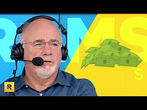 I Make $220,000 a Year and I Don't Want to Blow It!