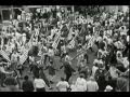SELMA - Montgomery March, 1965 (Full Version.