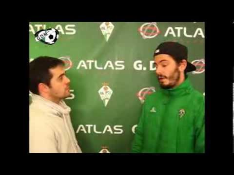 GD Mealhada 2 - 3 Avanca