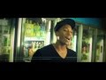 Lecrae Rehab - Just Like You(Official Video) 