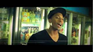 Lecrae Rehab - Just Like You(Official Video)