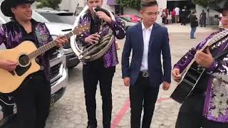 Rolling One - Lenin Ramirez (Cover) Humilde Imperio ft. Briant Rangel