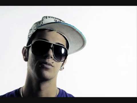 Emis Killa - Vaffanculo