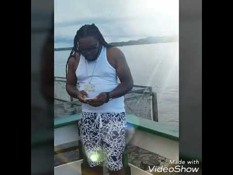 Lil kevcy Rebel - Summer love