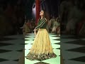 Pakistani Wedding Dance 2023 By Only Dance
