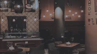 Download lagu Story WA Lagu Cover 30 Detik Terbaru mp3