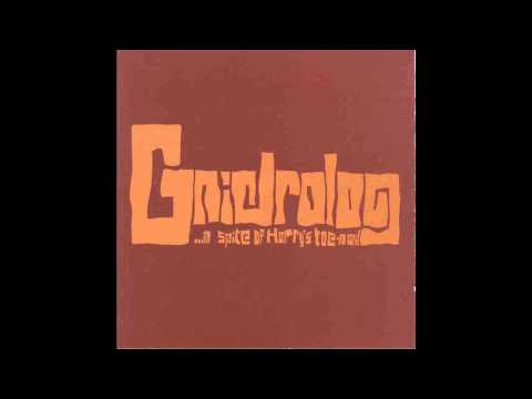 Gnidrolog - Peter