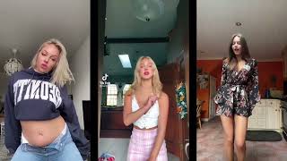Tiktok - Hot Teens #30