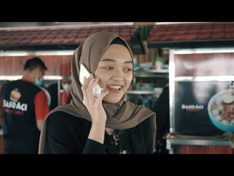 kado-ulang-tahun_guyon-jowo