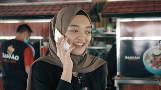 Download lagu Kado Ulang Tahun_guyon jowo mp3