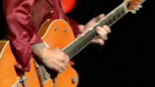 The Brian Setzer Orchestra- &quot;Jingle Bells&quot; (From &quot;Christmas Extravaganza!&quot; DVD) 2005