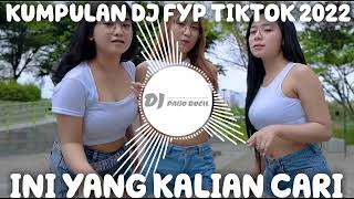 Download lagu 🔵 DJ REMIX TIKTOK FULL BASS TERBARU VIRAL 2022 DESEMBER ! DJ MLEBU METU KOYOK ANU   MUSIK MAKJEB 7 mp3