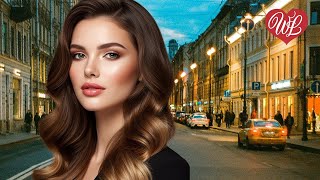 ЛУЧШИЙ БЫВШИЙ ♥ ЛИРИЧЕСКИЕ ПЕСНИ ПРО ЛЮБОВЬ WLV ♥ LYRICAL SONGS ♥ RUSSISCHE MUSIK ♥ RUSSIAN MUSIC