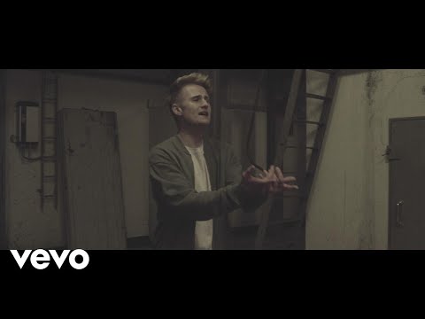 download lagu mp3 mp4 Turn Back Time, download lagu Turn Back Time gratis, unduh video klip Turn Back Time