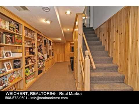 233 meeting house path Unit 233, Ashland MA 01721 - Condo - Real Estate - For Sale -