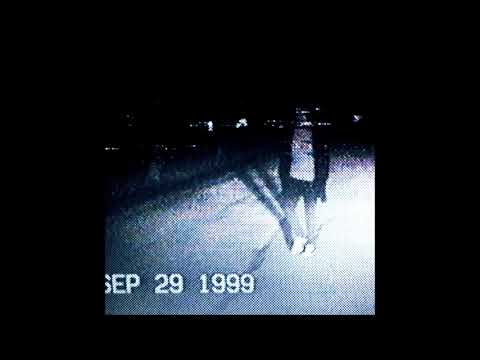 07. nobody - making an entrance (ft. combination lock)