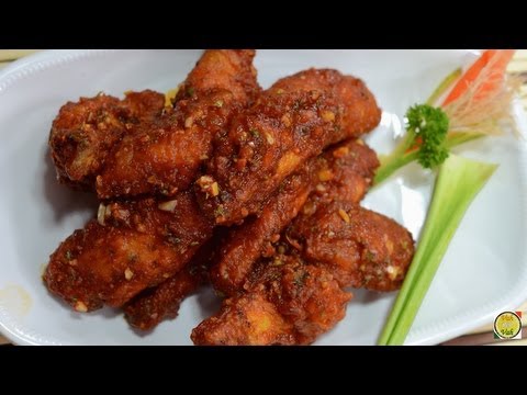 download lagu mp3 mp4 Buffalo Wings And Rings Near Me, download lagu Buffalo Wings And Rings Near Me gratis, unduh video klip Buffalo Wings And Rings Near Me