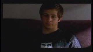 Picture of a movie: The Bondage