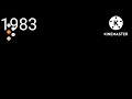 1972 2013 Wgbh Boston 5