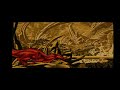 Barbarian Psygnosis AMIGA 500