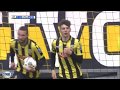 GOAL | Mason Mount. Vitesse - PSV 2 - 4