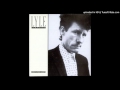 Lyle Lovett - She's No Lady