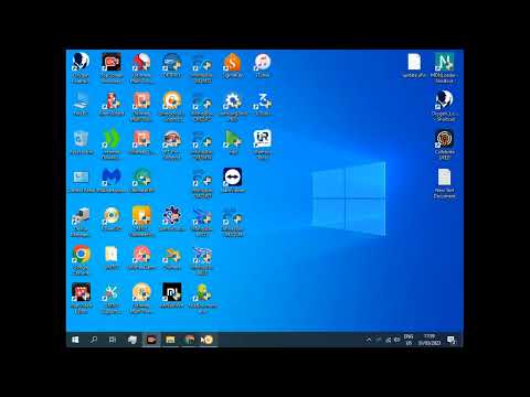 Nokia 5.3 TA-1234 Fix Fastboot mode Flashing EDL Mode + Reset Frp By UnlockTool