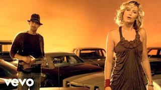 Sugarland - Already Gone